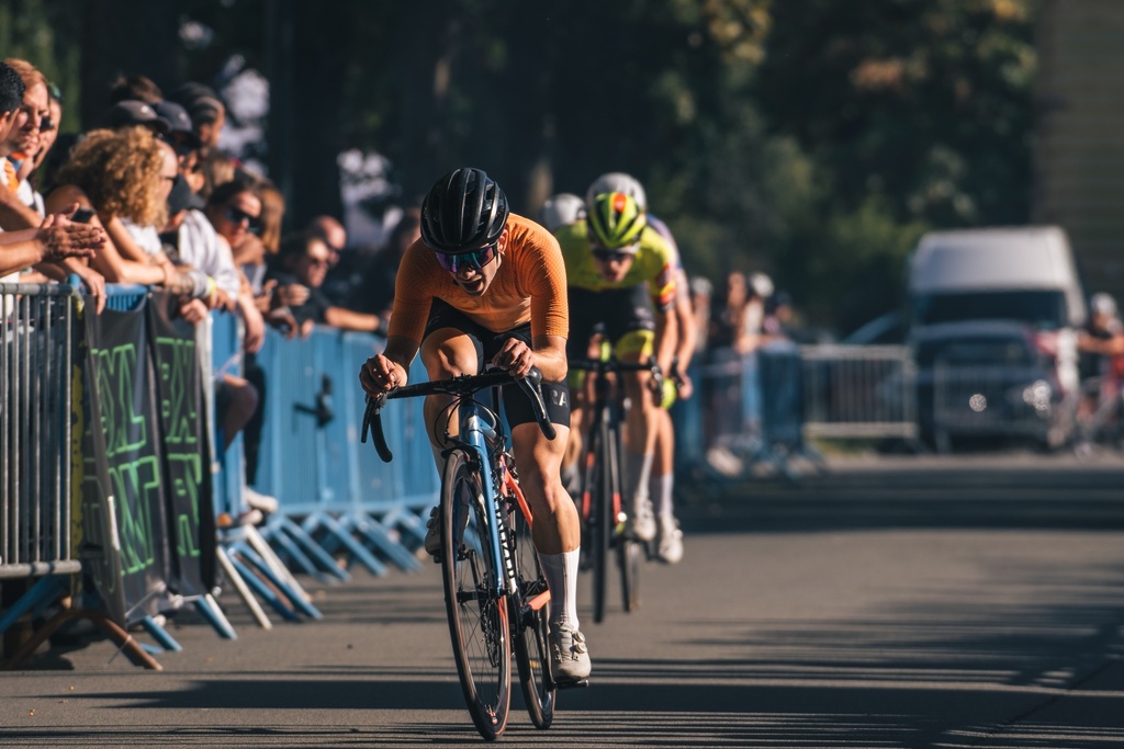 BXL Crit - Anderlecht 